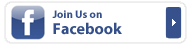 Join us on Facebook