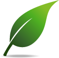 green_leaf