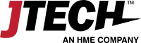 jtech