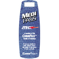 medipass